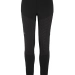 1915142-999000_ADV20SubZ20Lumen20Tights20220M_Front