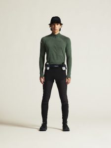 1915142-999000_ADV20SubZ20Lumen20Tights20220M_closeup1