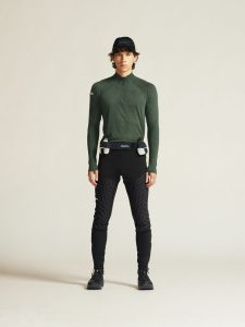 1915142-999000_ADV20SubZ20Lumen20Tights20220M_closeup2