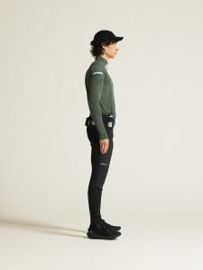 1915142-999000_ADV20SubZ20Lumen20Tights20220M_closeup3