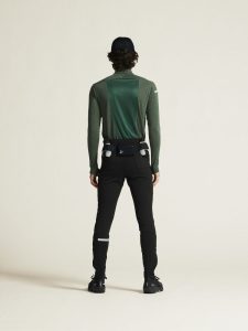 1915142-999000_ADV20SubZ20Lumen20Tights20220M_closeup4