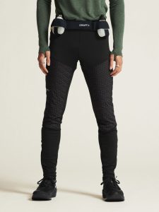 1915142-999000_ADV20SubZ20Lumen20Tights20220M_closeup5