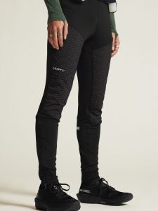 1915142-999000_ADV20SubZ20Lumen20Tights20220M_closeup6