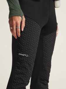 1915142-999000_ADV20SubZ20Lumen20Tights20220M_closeup7