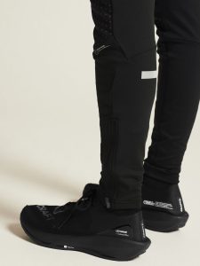 1915142-999000_ADV20SubZ20Lumen20Tights20220M_closeup8