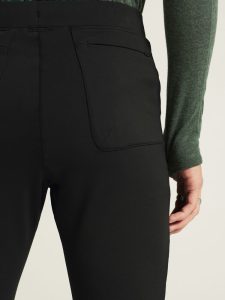 1915142-999000_ADV20SubZ20Lumen20Tights20220M_closeup9