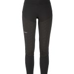 1915145-999000_ADV20SubZ20Lumen20Padded20Tights20420W_Front