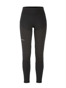 1915145-999000_ADV20SubZ20Lumen20Padded20Tights20420W_Front