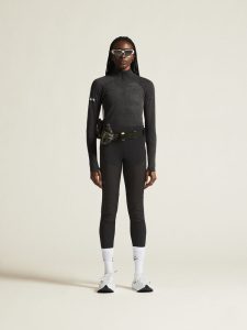 1915145-999000_ADV20SubZ20Lumen20Padded20Tights20420W_closeup1