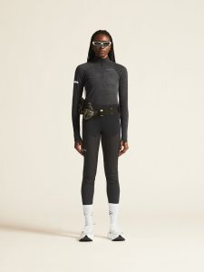 1915145-999000_ADV20SubZ20Lumen20Padded20Tights20420W_closeup2