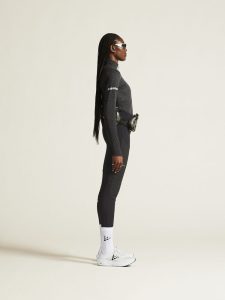 1915145-999000_ADV20SubZ20Lumen20Padded20Tights20420W_closeup3