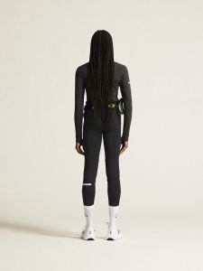 1915145-999000_ADV20SubZ20Lumen20Padded20Tights20420W_closeup4
