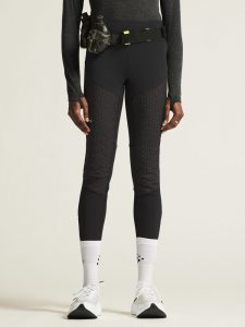 1915145-999000_ADV20SubZ20Lumen20Padded20Tights20420W_closeup5
