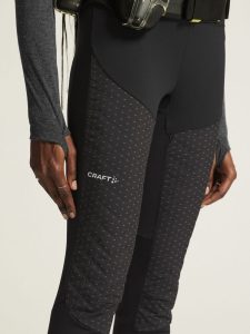 1915145-999000_ADV20SubZ20Lumen20Padded20Tights20420W_closeup6