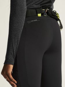 1915145-999000_ADV20SubZ20Lumen20Padded20Tights20420W_closeup7