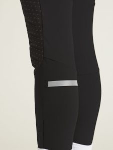 1915145-999000_ADV20SubZ20Lumen20Padded20Tights20420W_closeup8
