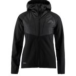 1915147-999000_PRO20Trail20SubZ20Jacket20W_Front