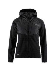1915147-999000_PRO20Trail20SubZ20Jacket20W_Front