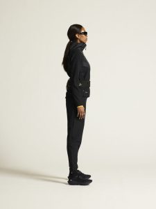 1915147-999000_PRO20Trail20SubZ20Jacket20W_closeup2