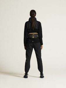 1915147-999000_PRO20Trail20SubZ20Jacket20W_closeup3