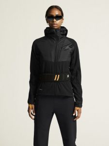 1915147-999000_PRO20Trail20SubZ20Jacket20W_closeup4
