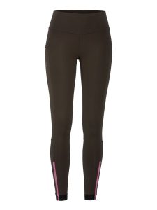 1915149-281744_PRO20Trail20Tights20220W_Front