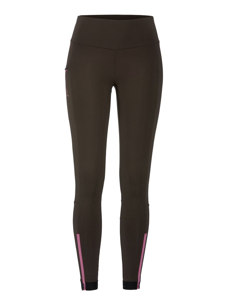 Naiste retuusid PRO Trail 2