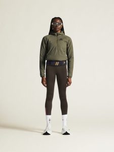1915149-281744_PRO20Trail20Tights20220W_closeup1