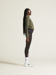 1915149-281744_PRO20Trail20Tights20220W_closeup2