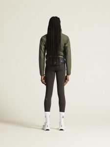 1915149-281744_PRO20Trail20Tights20220W_closeup3