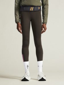1915149-281744_PRO20Trail20Tights20220W_closeup4