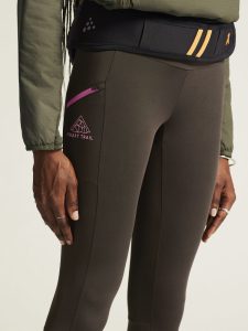 1915149-281744_PRO20Trail20Tights20220W_closeup5