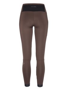 1915149-286000_PRO20Trail20Tights20220W_Back