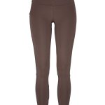 1915149-286000_PRO20Trail20Tights20220W_Front