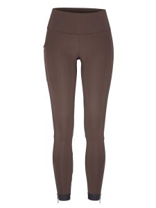 1915149-286000_PRO20Trail20Tights20220W_Front