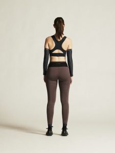 1915149-286000_PRO20Trail20Tights20220W_closeup3