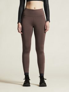 1915149-286000_PRO20Trail20Tights20220W_closeup4