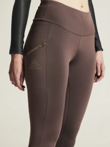 1915149-286000_PRO20Trail20Tights20220W_closeup5