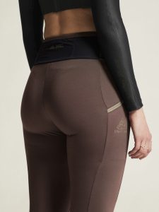 1915149-286000_PRO20Trail20Tights20220W_closeup6