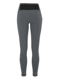 1915149-9580_PRO20Trail20Tights20220W_Back