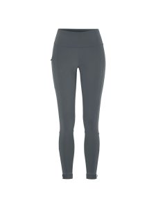 1915149-9580_PRO20Trail20Tights20220W_Front-1