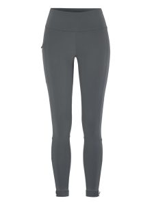 1915149-9580_PRO20Trail20Tights20220W_Front
