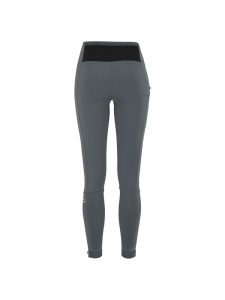1915149-9580_PRO20Trail20Tights20220W_back-1