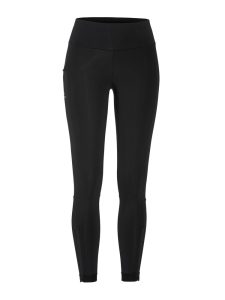 1915149-999000_PRO20Trail20Tights20220W_Front
