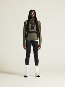 1915149-999000_PRO20Trail20Tights20220W_closeup1