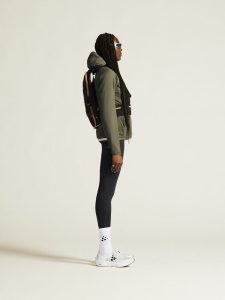 1915149-999000_PRO20Trail20Tights20220W_closeup2