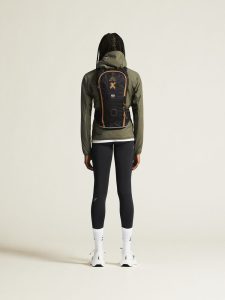 1915149-999000_PRO20Trail20Tights20220W_closeup3