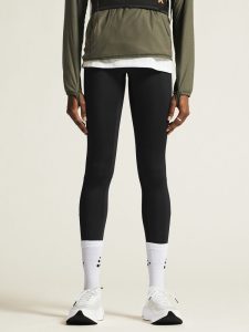 1915149-999000_PRO20Trail20Tights20220W_closeup4