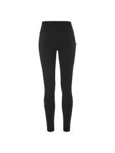 1915149-9999_PRO20Trail20Tights20220W_Back-1