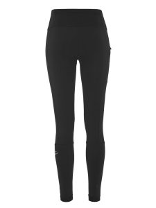 1915149-9999_PRO20Trail20Tights20220W_Back